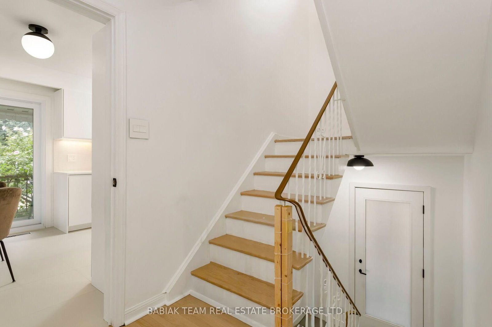 220 Medland Street • Toronto, ON photo 16