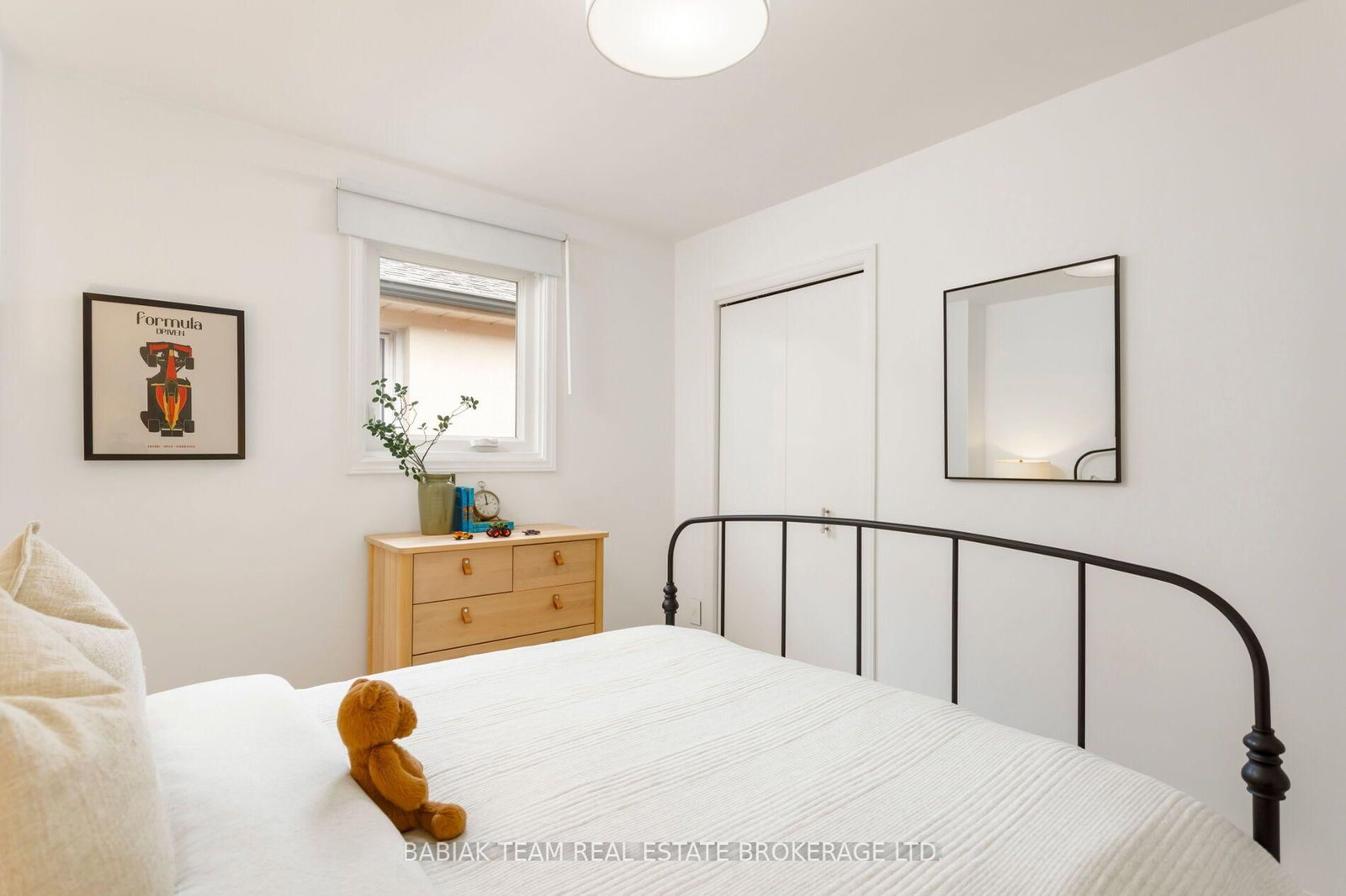 220 Medland Street • Toronto, ON photo 24