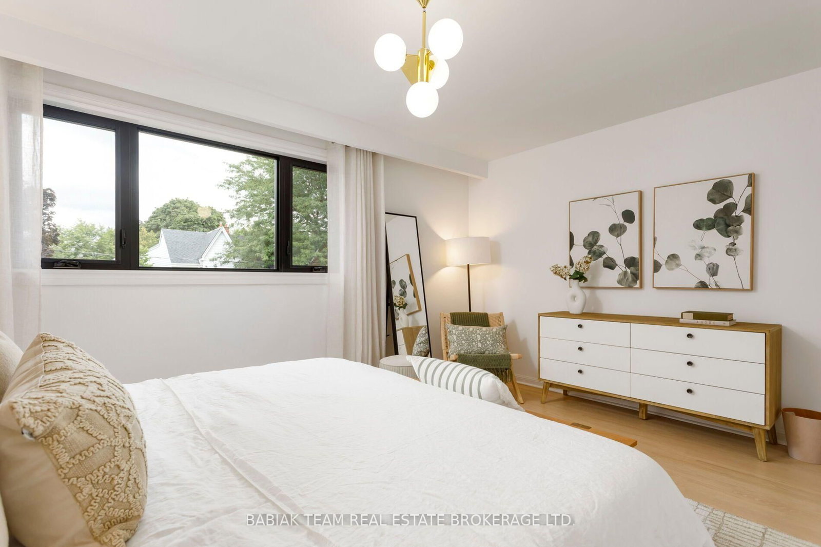 220 Medland Street • Toronto, ON photo 27