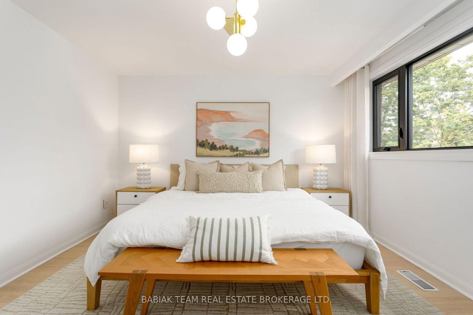 220 Medland Street • Toronto, ON photo 28