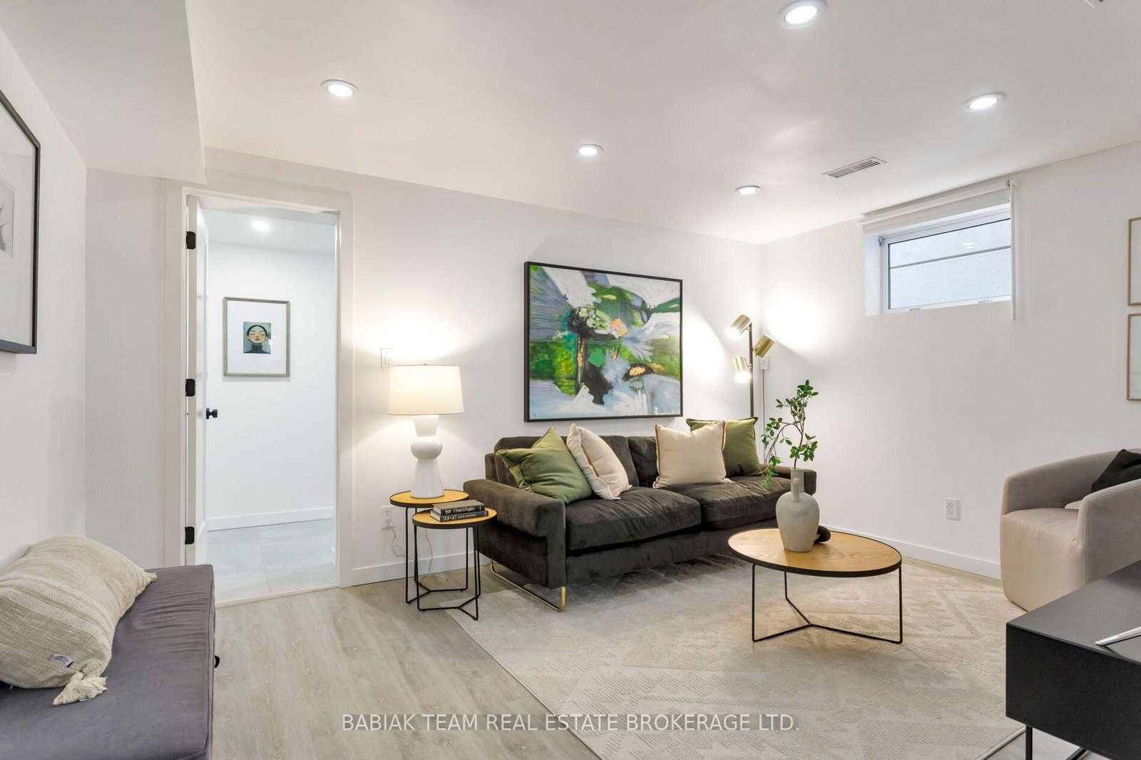 220 Medland Street • Toronto, ON photo 32