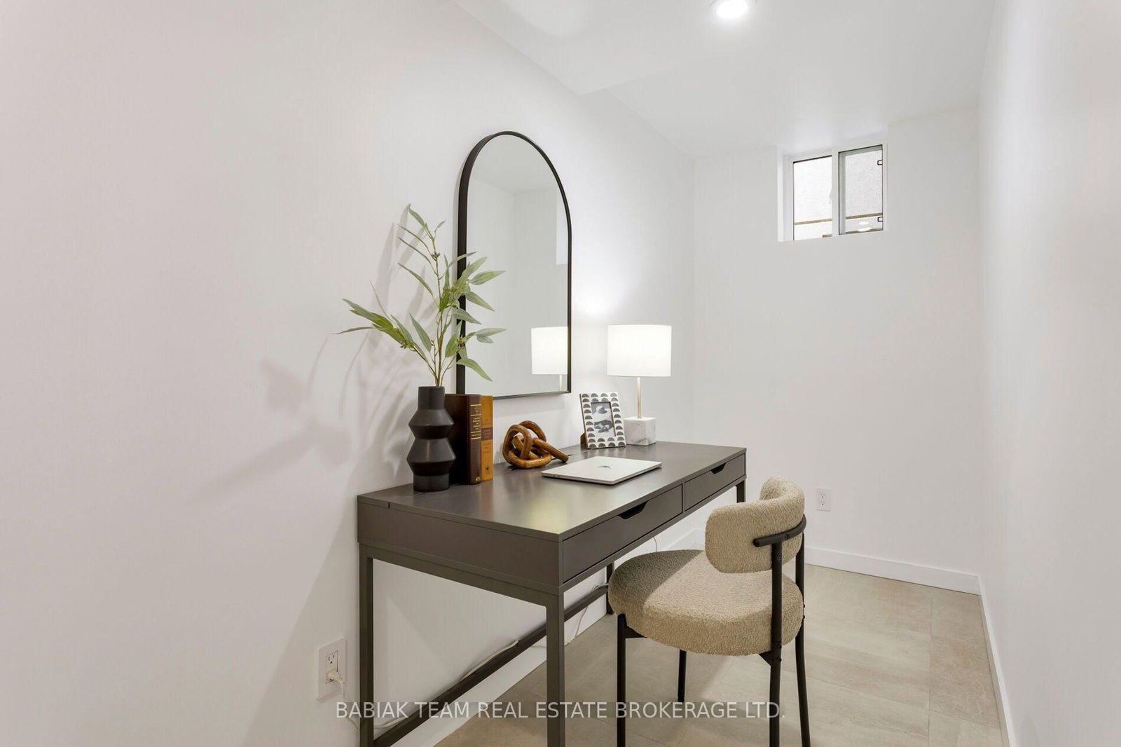 220 Medland Street • Toronto, ON photo 33