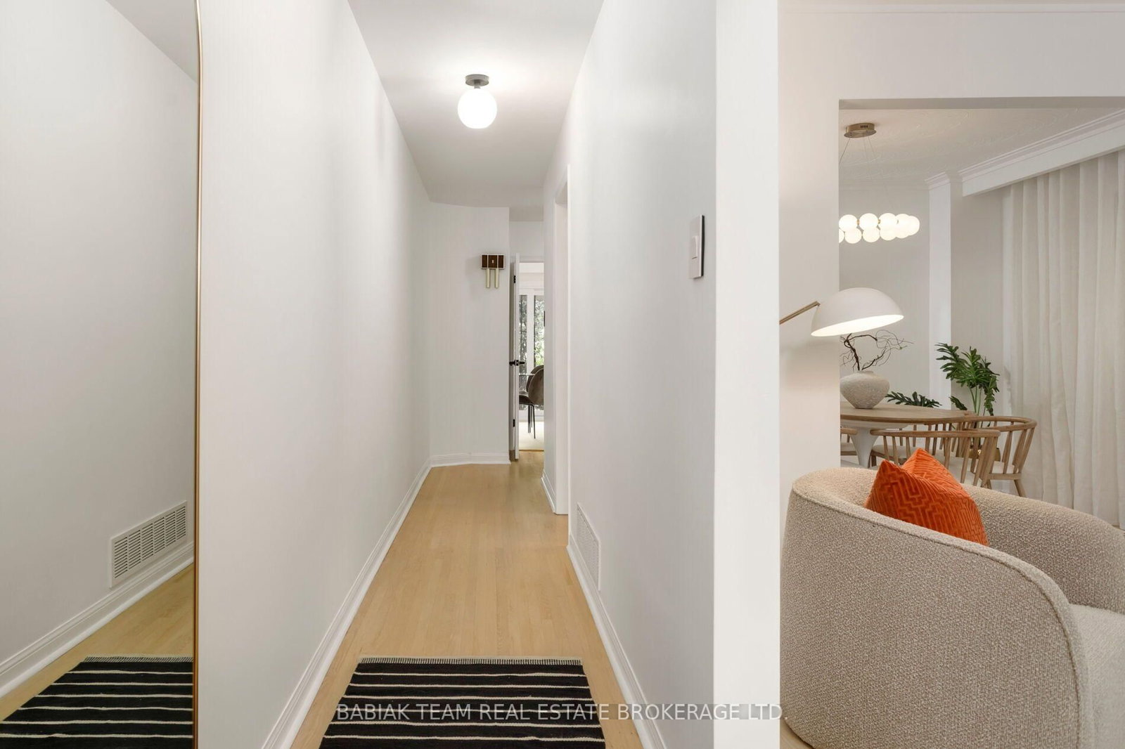 220 Medland Street • Toronto, ON photo 4