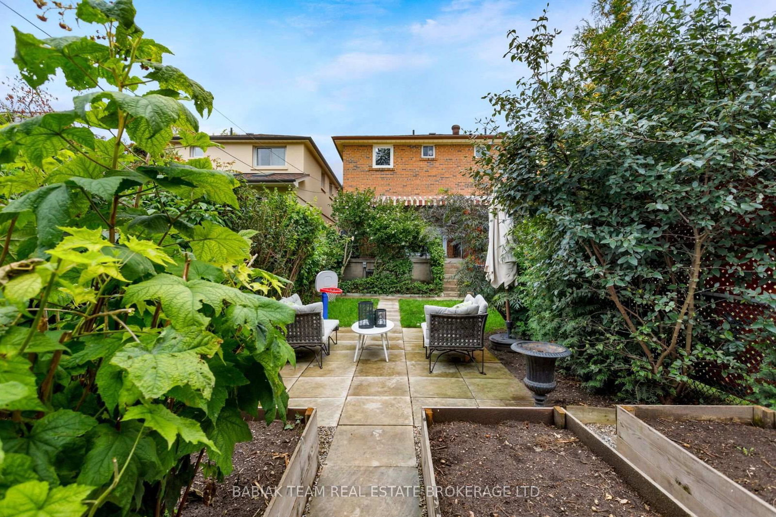 220 Medland Street • Toronto, ON photo 43
