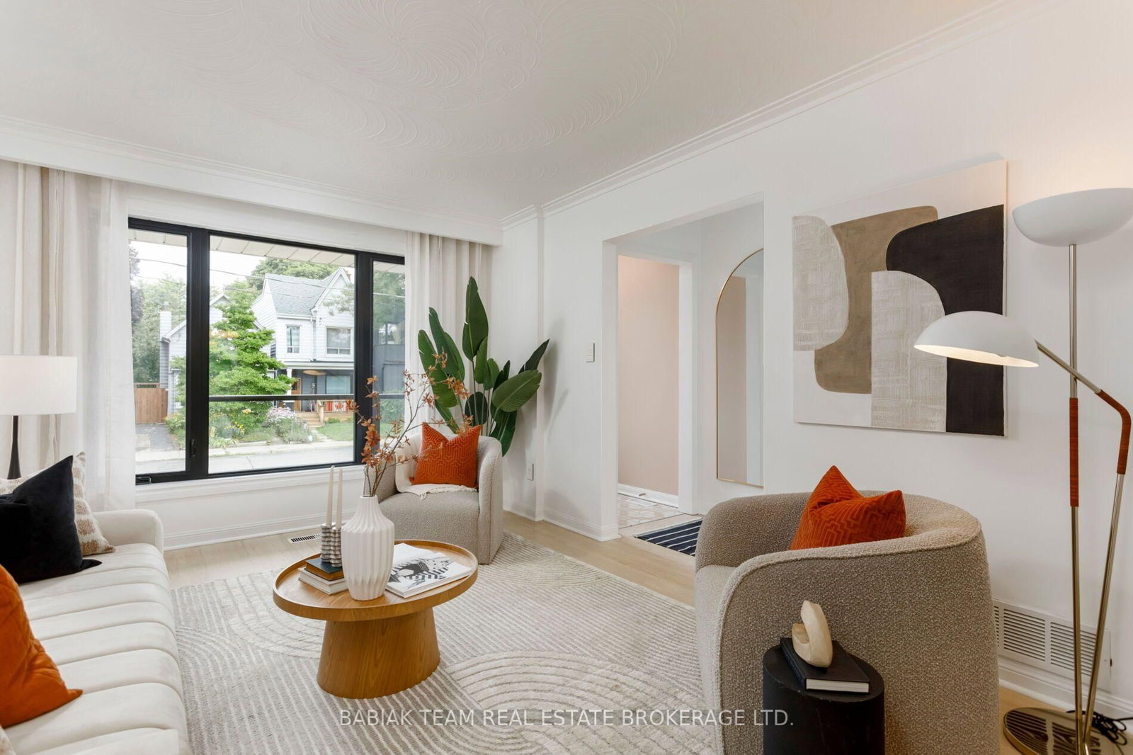 220 Medland Street • Toronto, ON photo 6