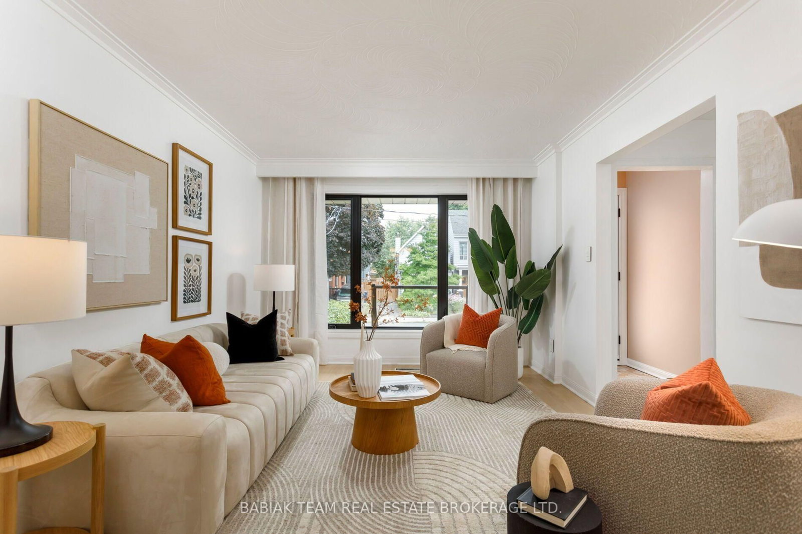 220 Medland Street • Toronto, ON photo 8