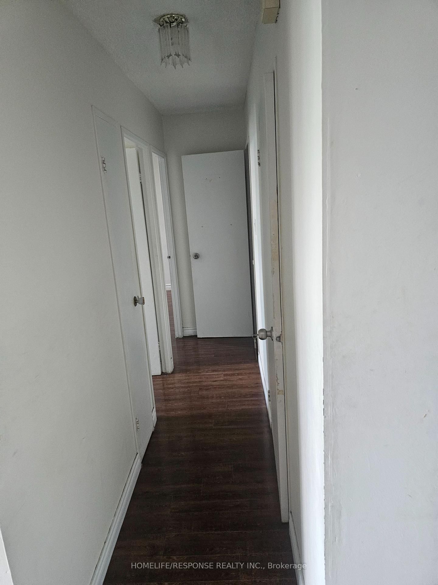 1625 BLOOR Street • #715 • Mississauga, ON photo 13