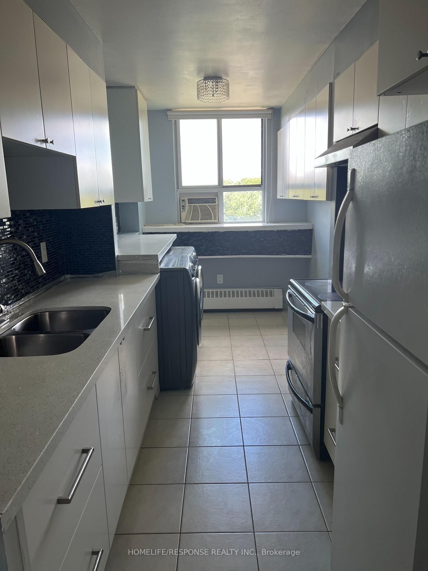 1625 BLOOR Street • #715 • Mississauga, ON photo 14