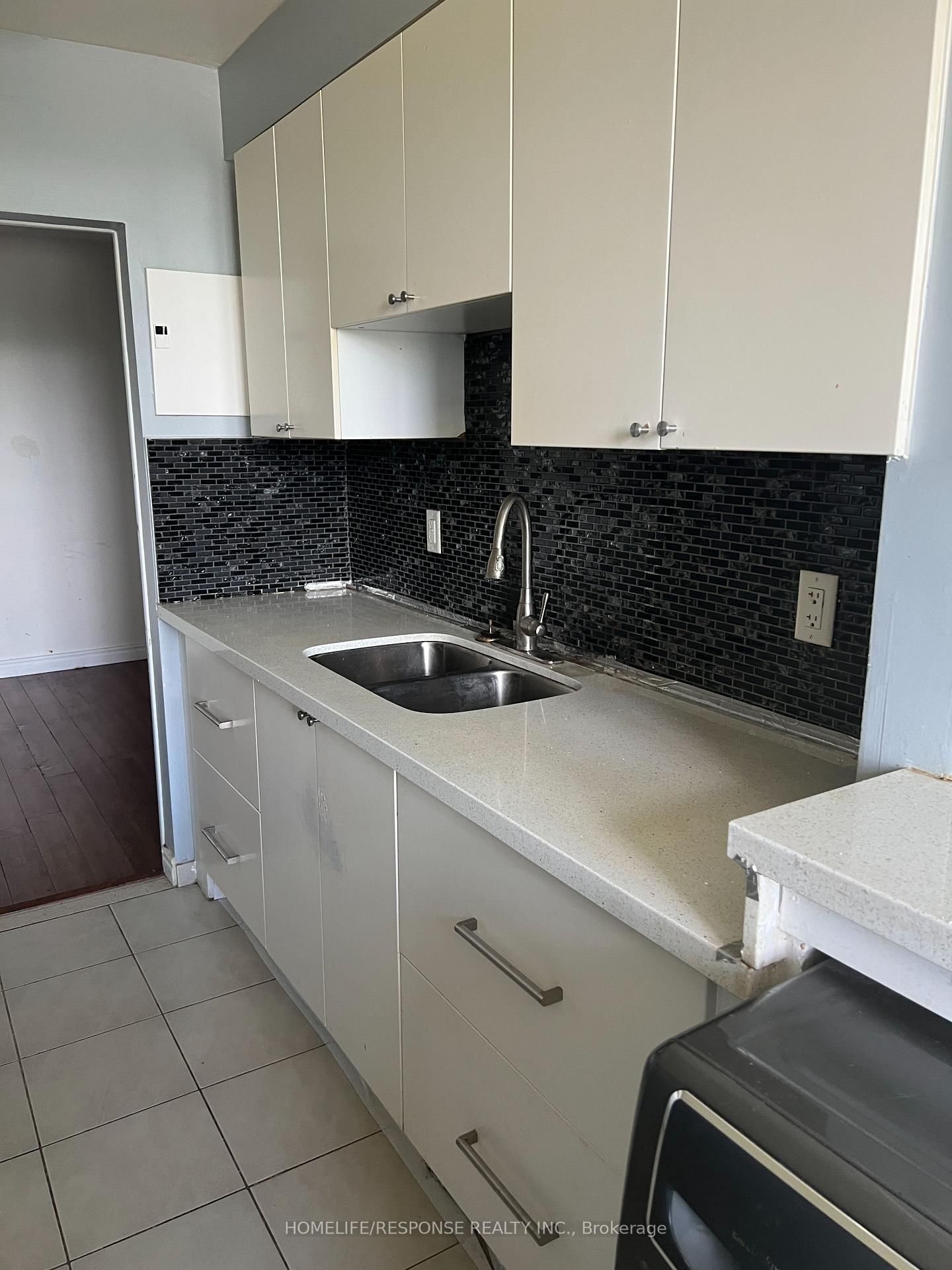 1625 BLOOR Street • #715 • Mississauga, ON photo 15