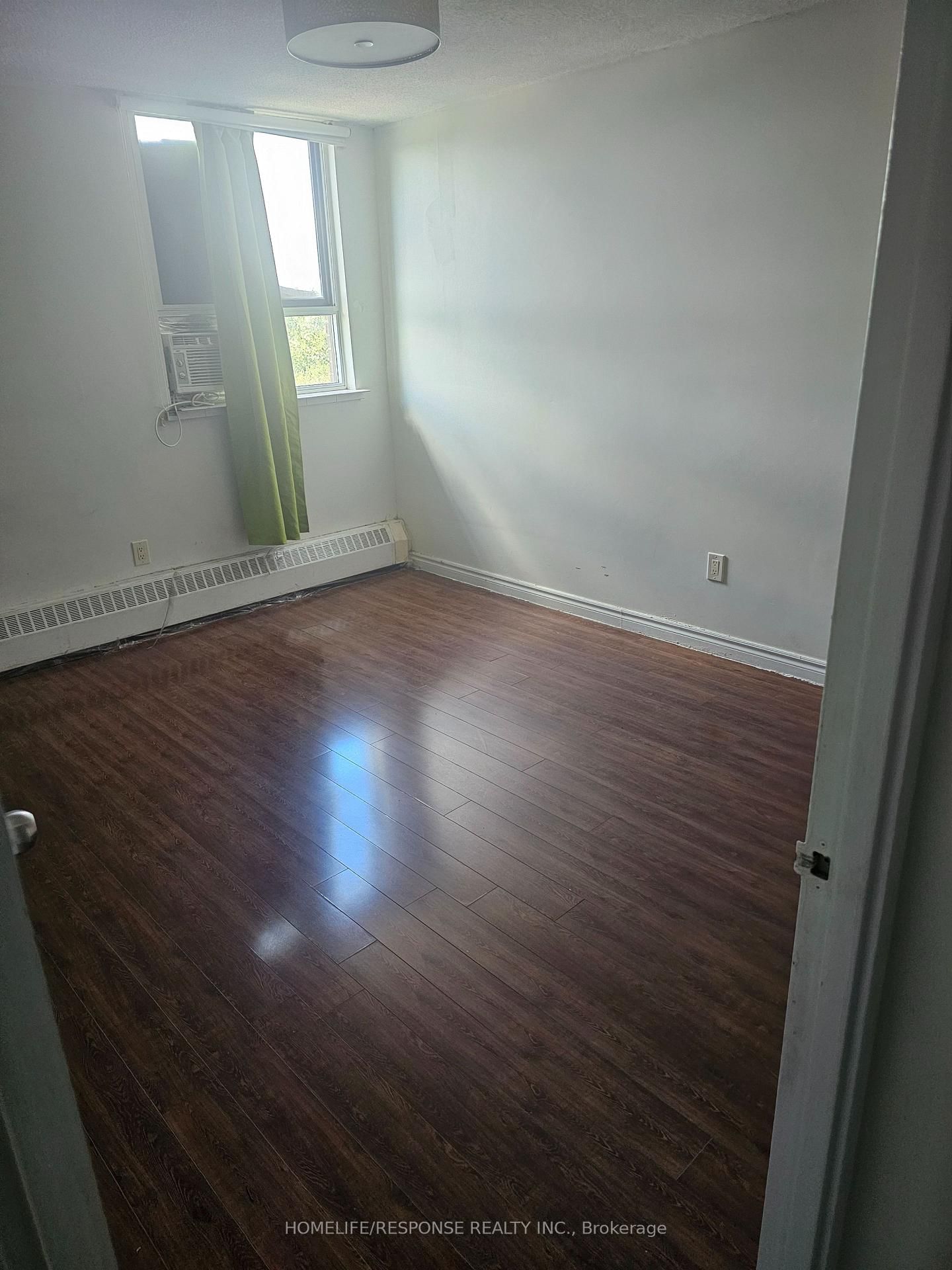 1625 BLOOR Street • #715 • Mississauga, ON photo 17