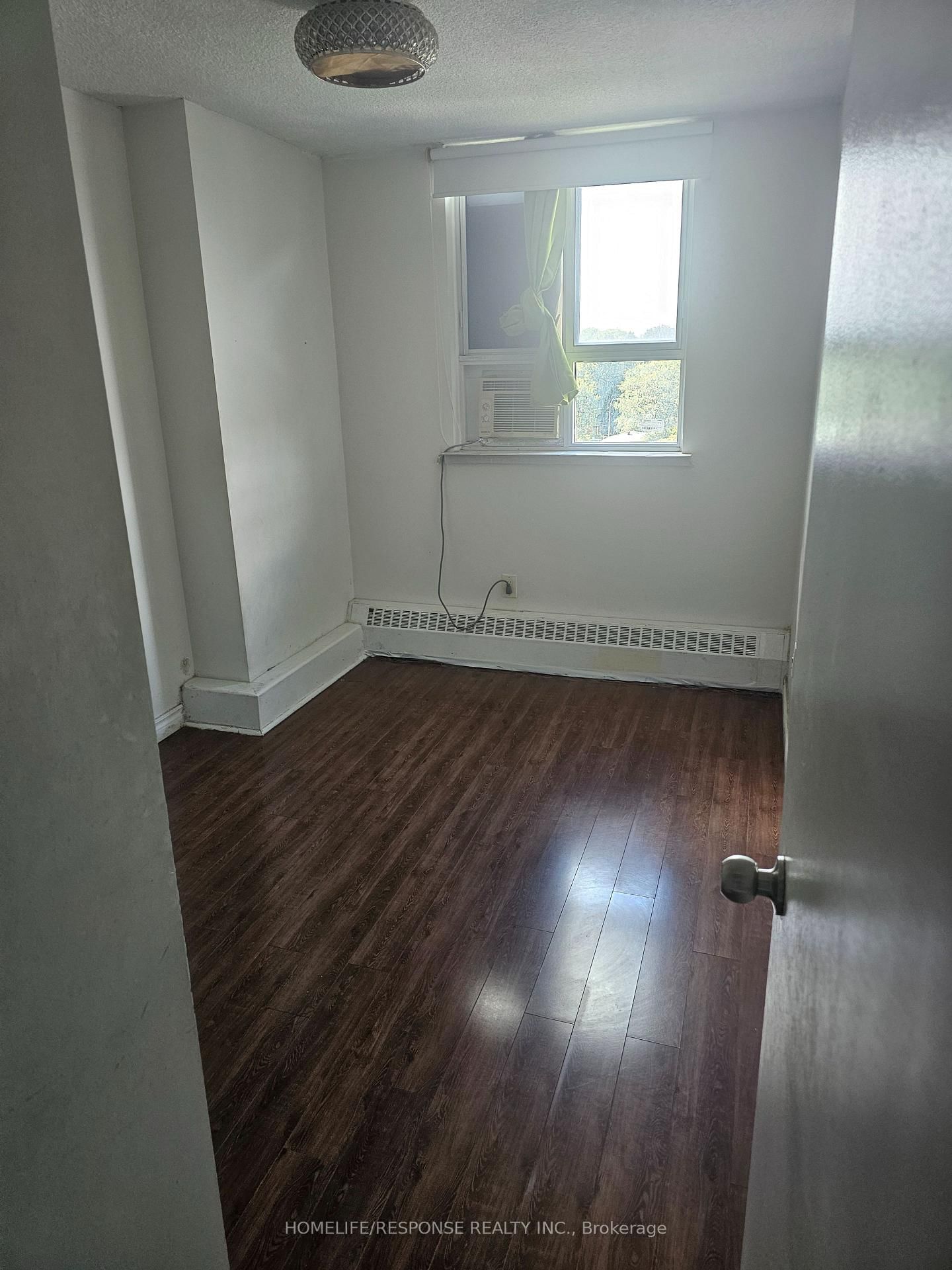 1625 BLOOR Street • #715 • Mississauga, ON photo 18