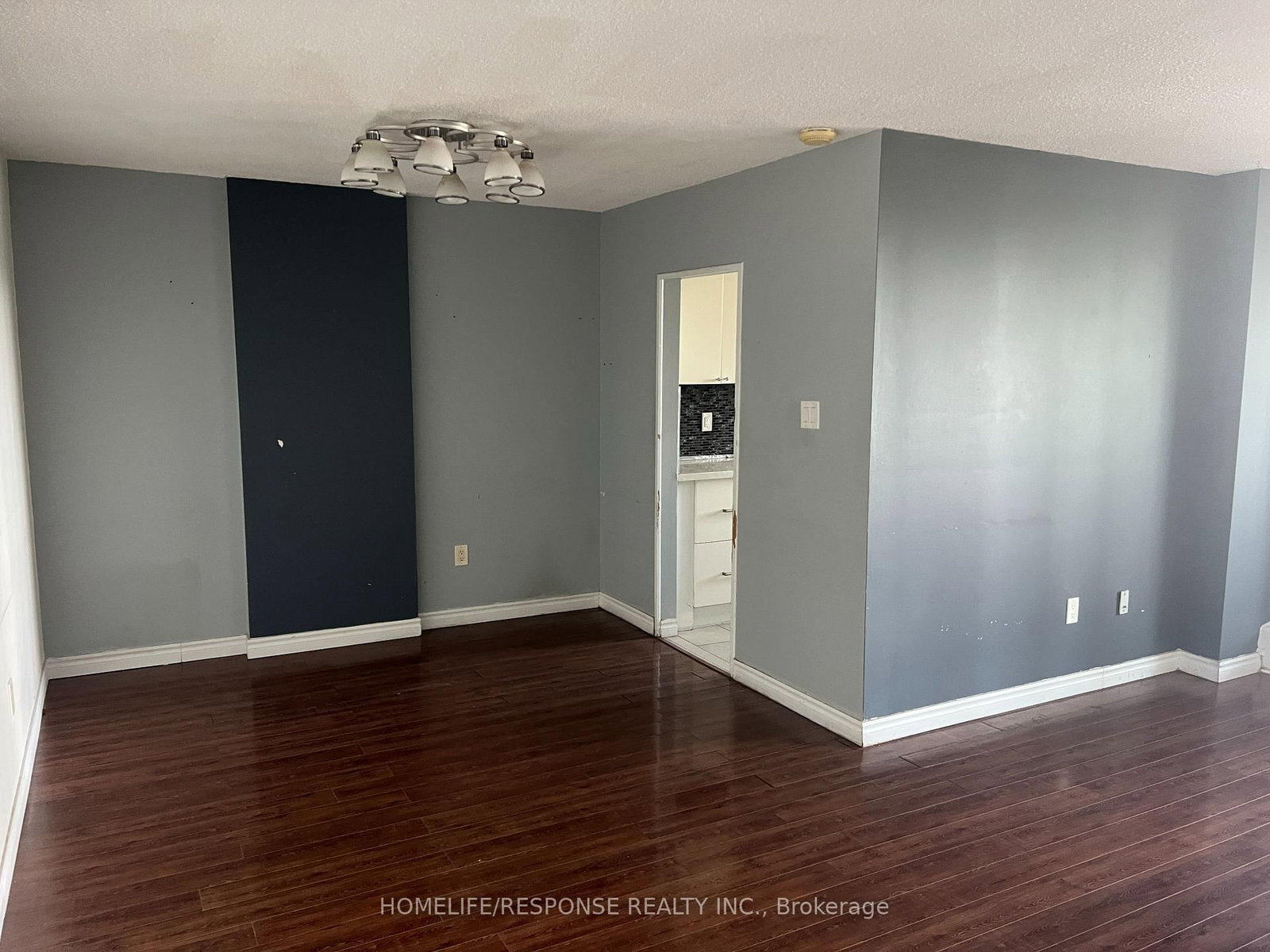 1625 BLOOR Street • #715 • Mississauga, ON photo 3