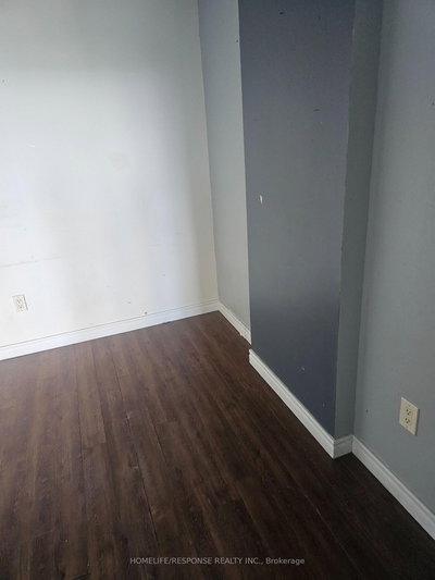 1625 BLOOR Street • #715 • Mississauga, ON photo 4