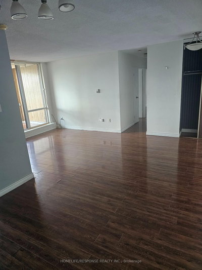 1625 BLOOR Street • #715 • Mississauga, ON photo 5