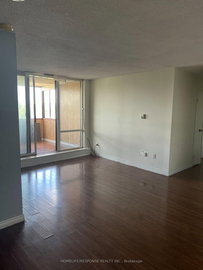 1625 BLOOR Street • #715 • Mississauga, ON photo 6