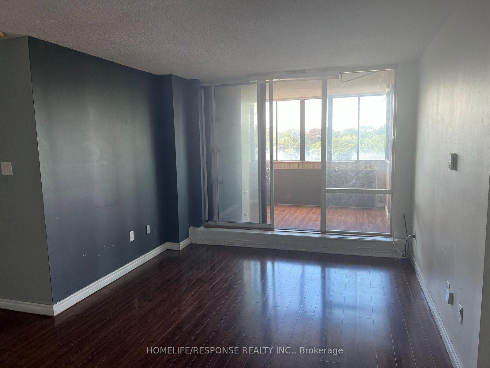 1625 BLOOR Street • #715 • Mississauga, ON photo 7