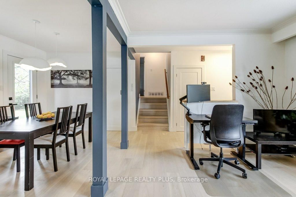 5322 Windermere Drive • Burlington, ON photo 18