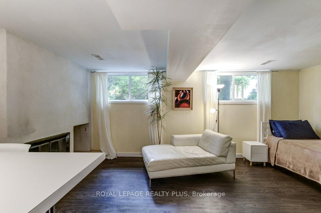 5322 Windermere Drive • Burlington, ON photo 28