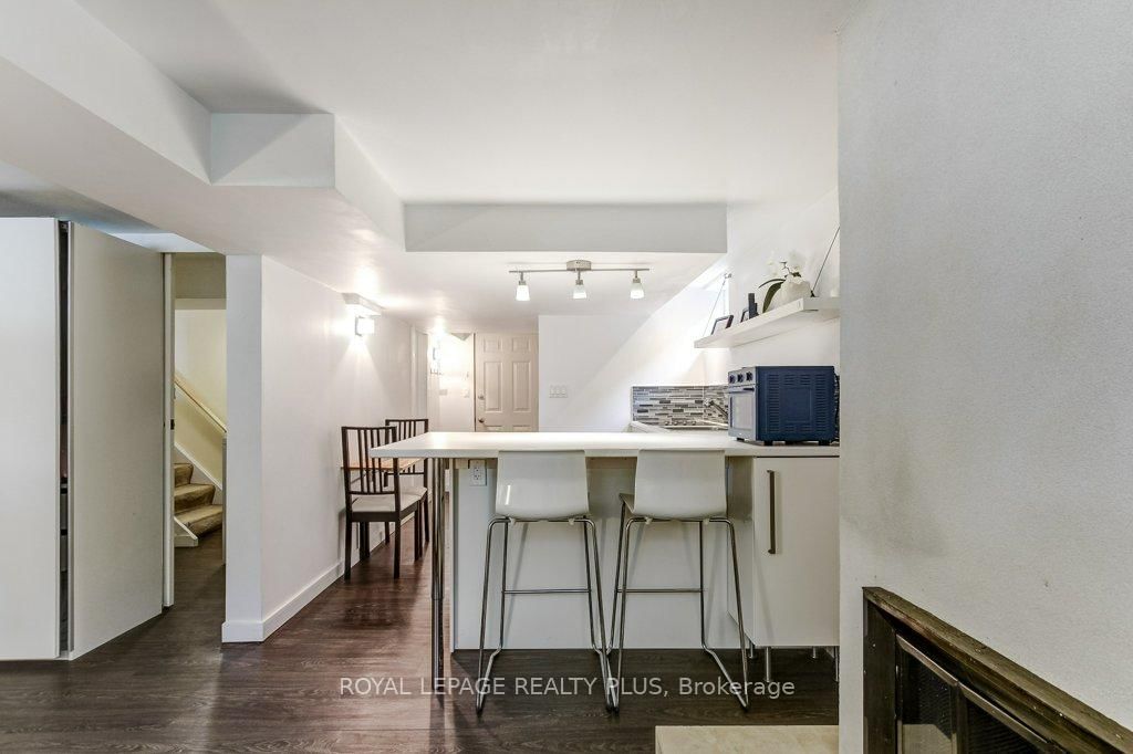 5322 Windermere Drive • Burlington, ON photo 30
