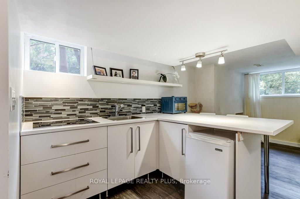 5322 Windermere Drive • Burlington, ON photo 32