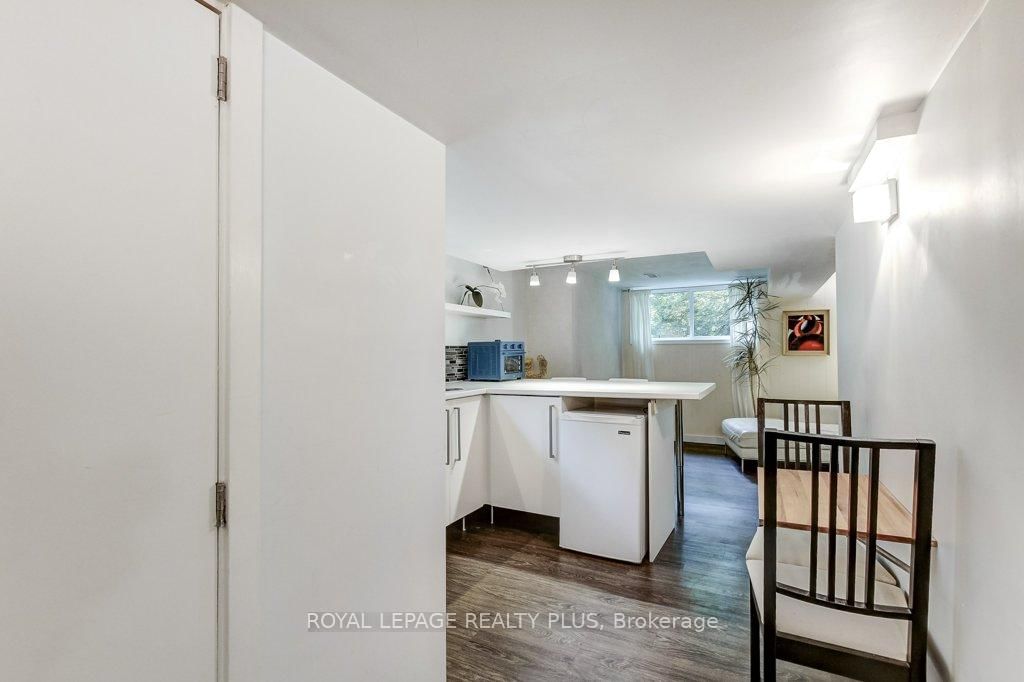 5322 Windermere Drive • Burlington, ON photo 33