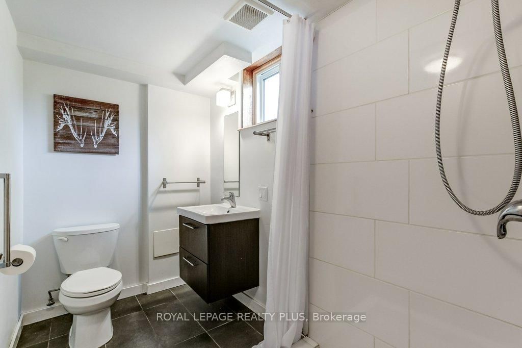 5322 Windermere Drive • Burlington, ON photo 34