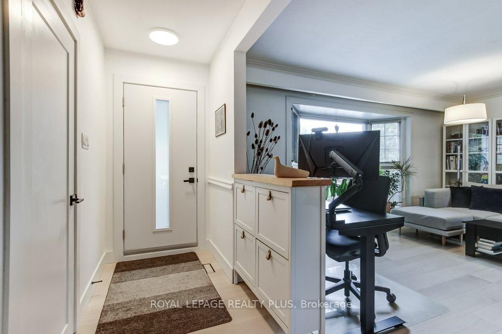 5322 Windermere Drive • Burlington, ON photo 4