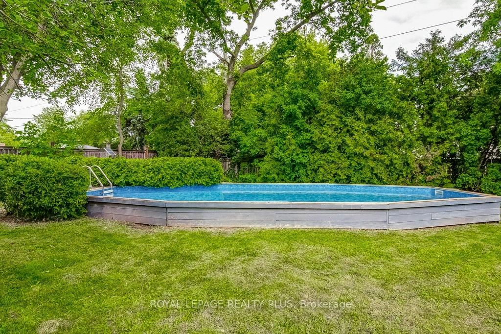 5322 Windermere Drive • Burlington, ON photo 44
