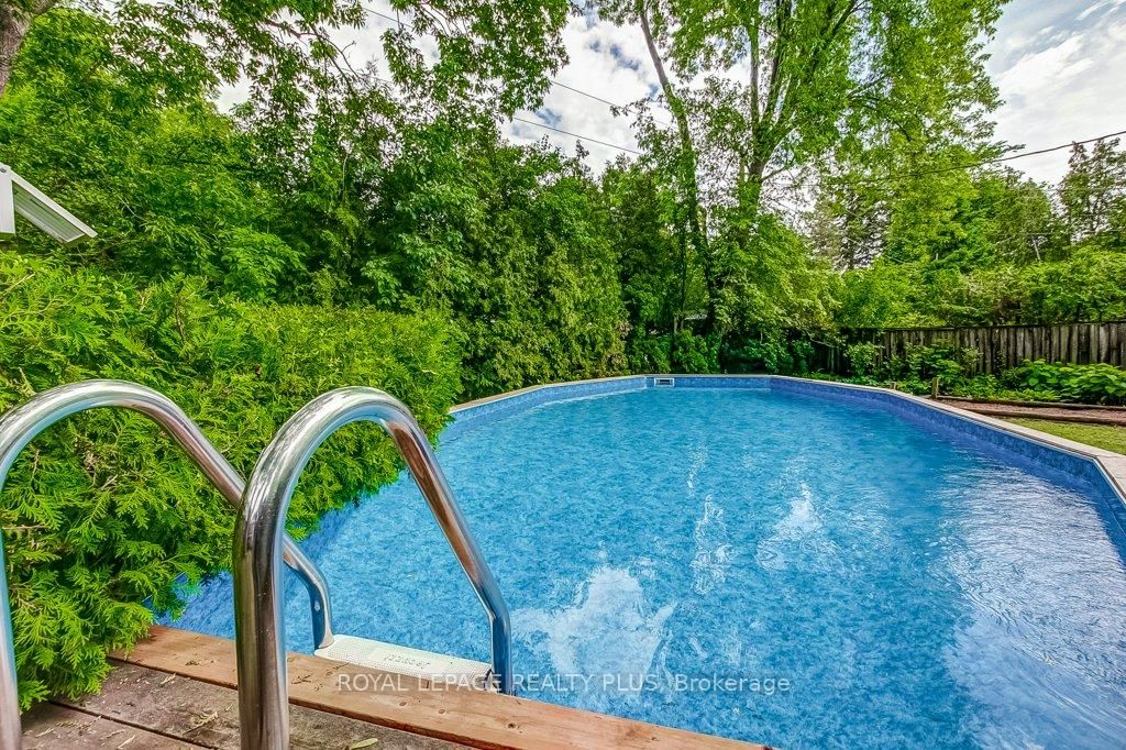 5322 Windermere Drive • Burlington, ON photo 46