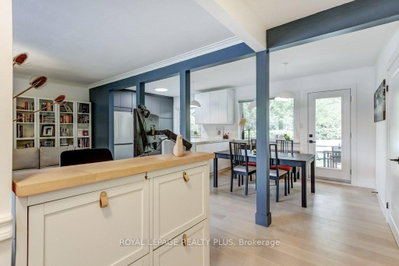 5322 Windermere Drive • Burlington, ON photo 5
