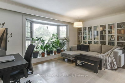5322 Windermere Drive • Burlington, ON photo 6