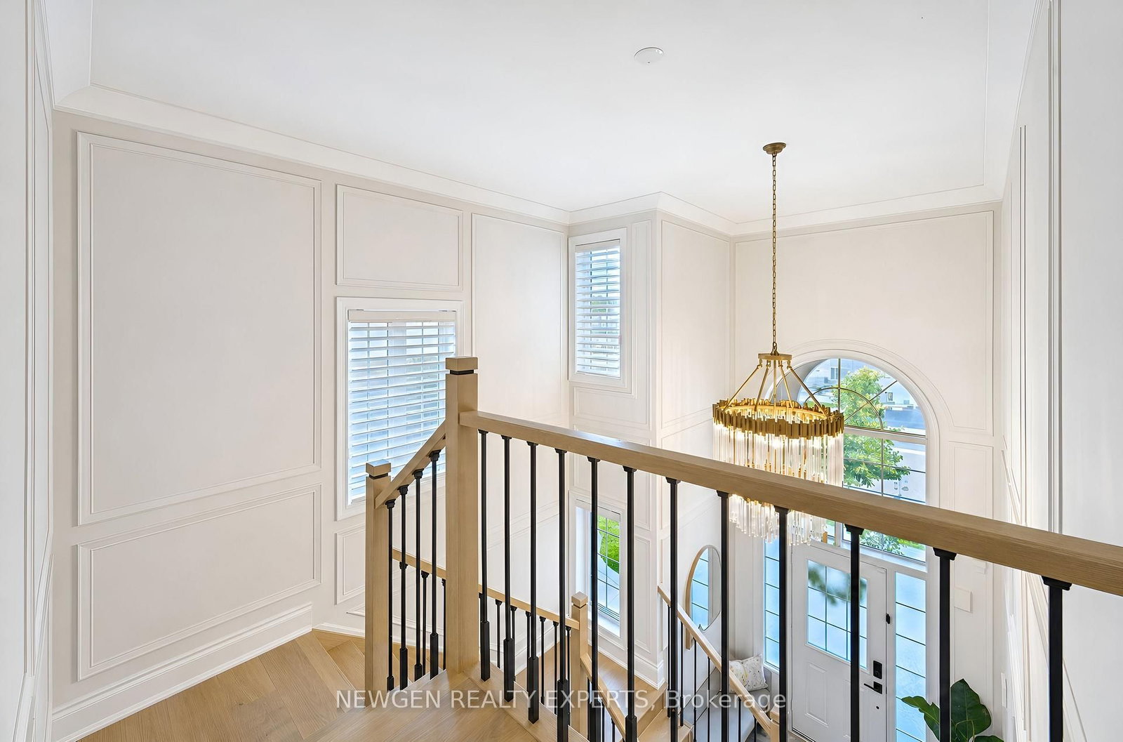 60 Monarch Drive • Halton Hills, ON photo 28