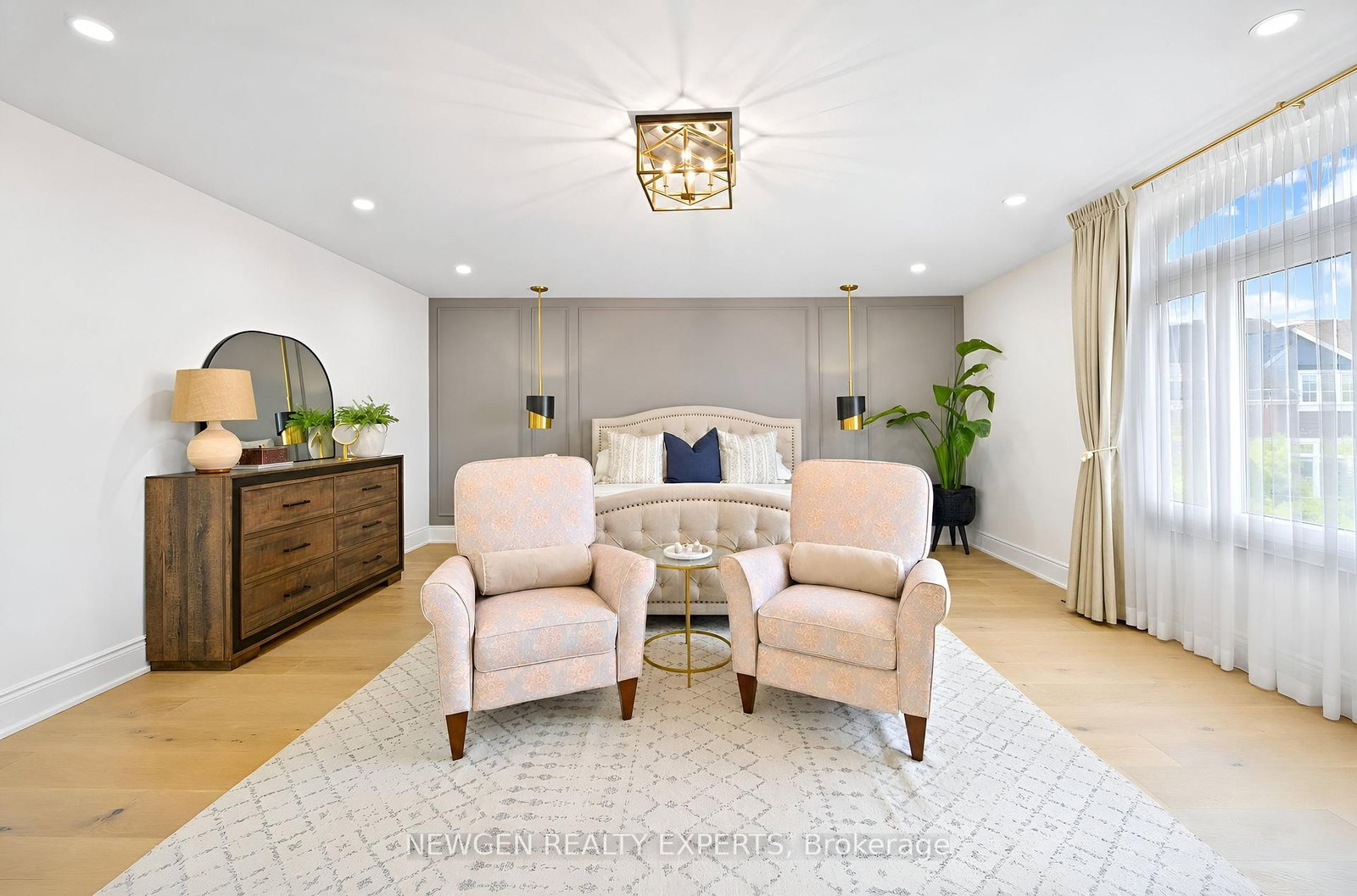 60 Monarch Drive • Halton Hills, ON photo 31
