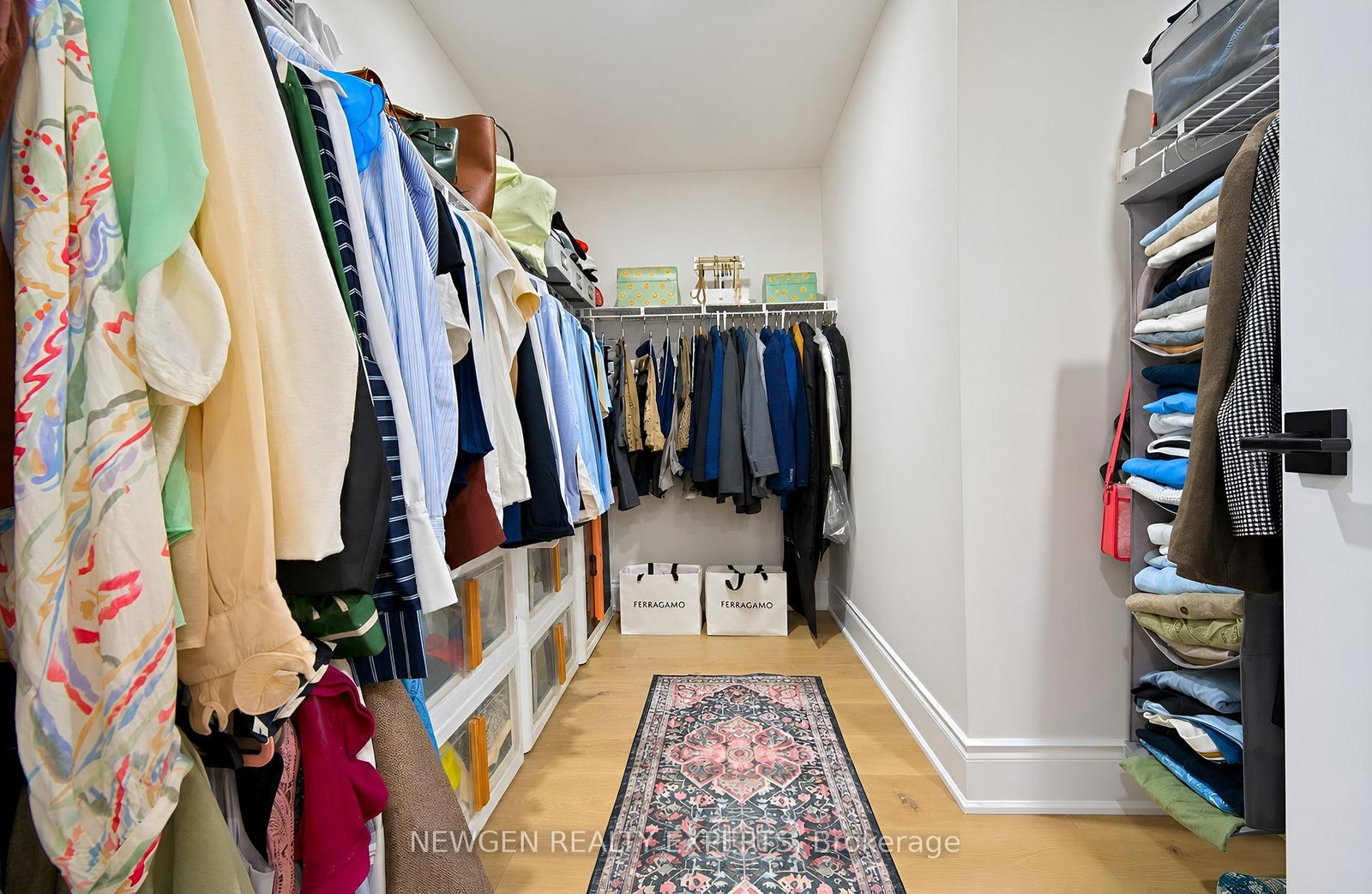 60 Monarch Drive • Halton Hills, ON photo 33