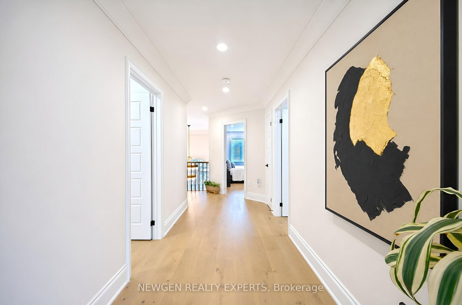 60 Monarch Drive • Halton Hills, ON photo 36