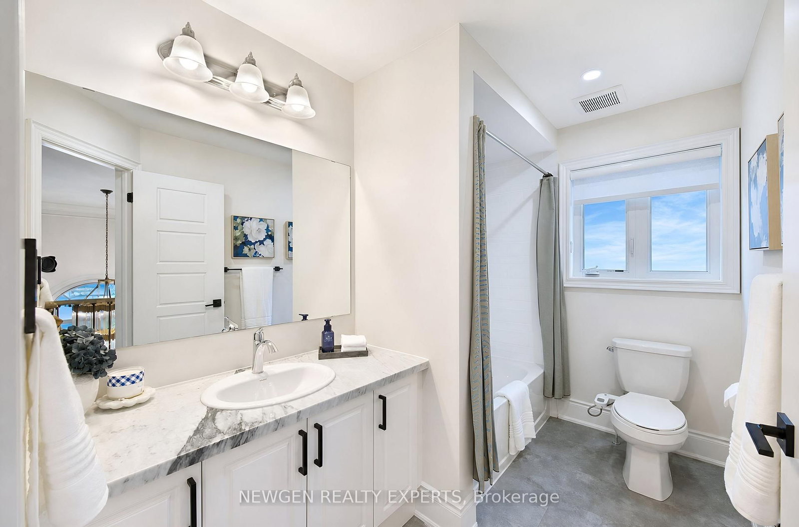 60 Monarch Drive • Halton Hills, ON photo 46