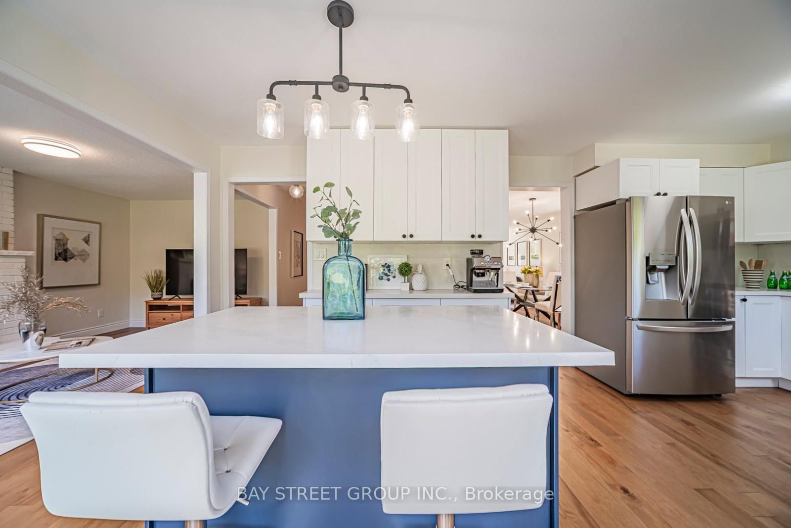 29 Roslo Court • Oakville, ON photo 18