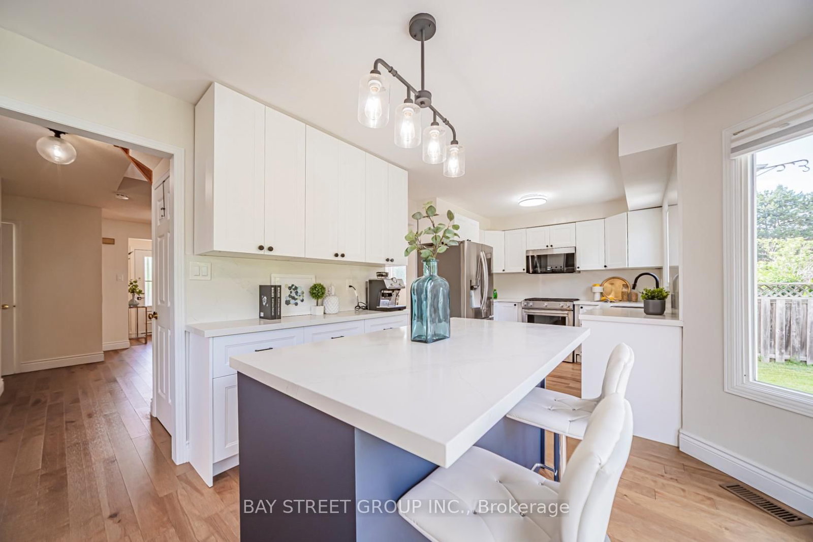 29 Roslo Court • Oakville, ON photo 19