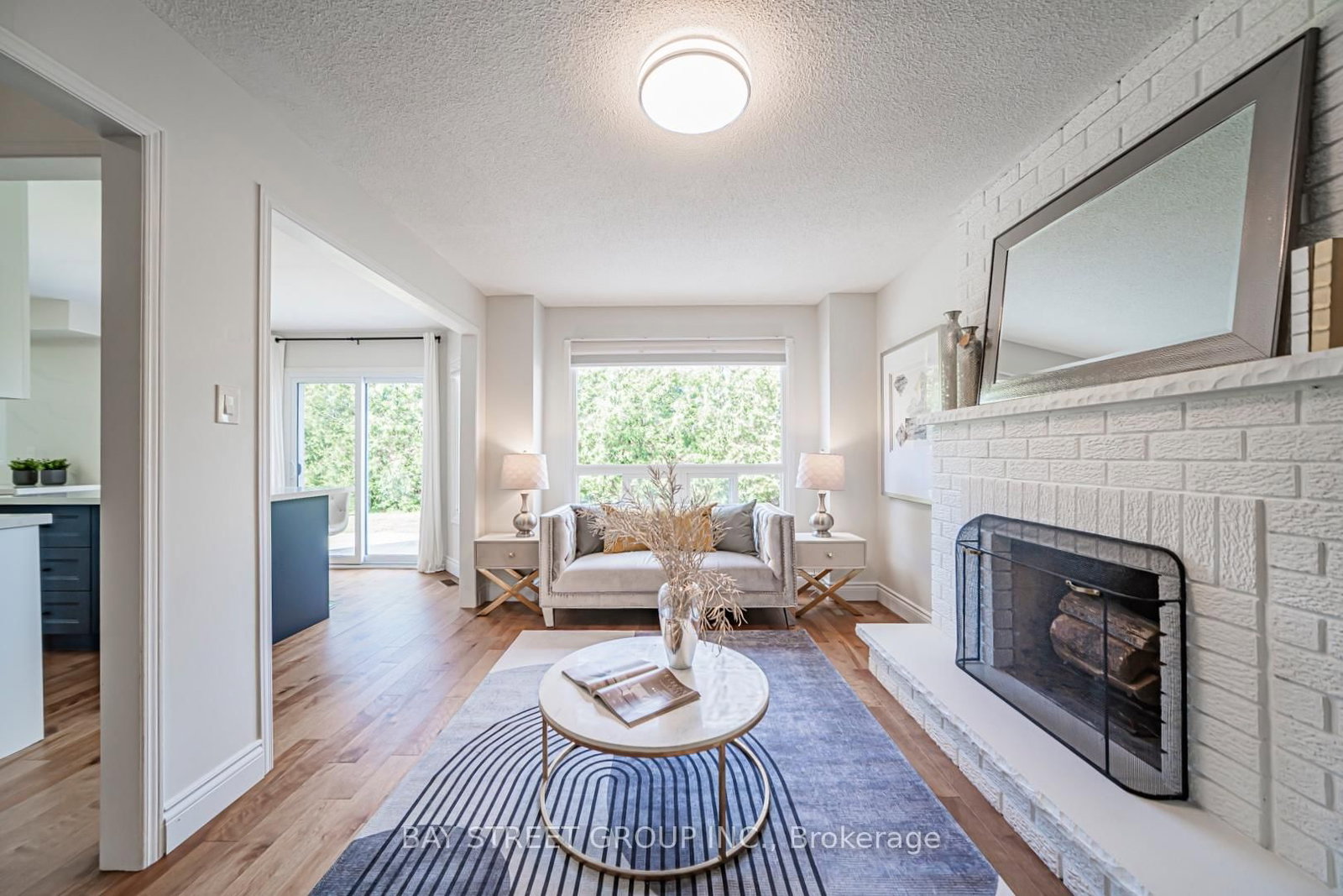 29 Roslo Court • Oakville, ON photo 25