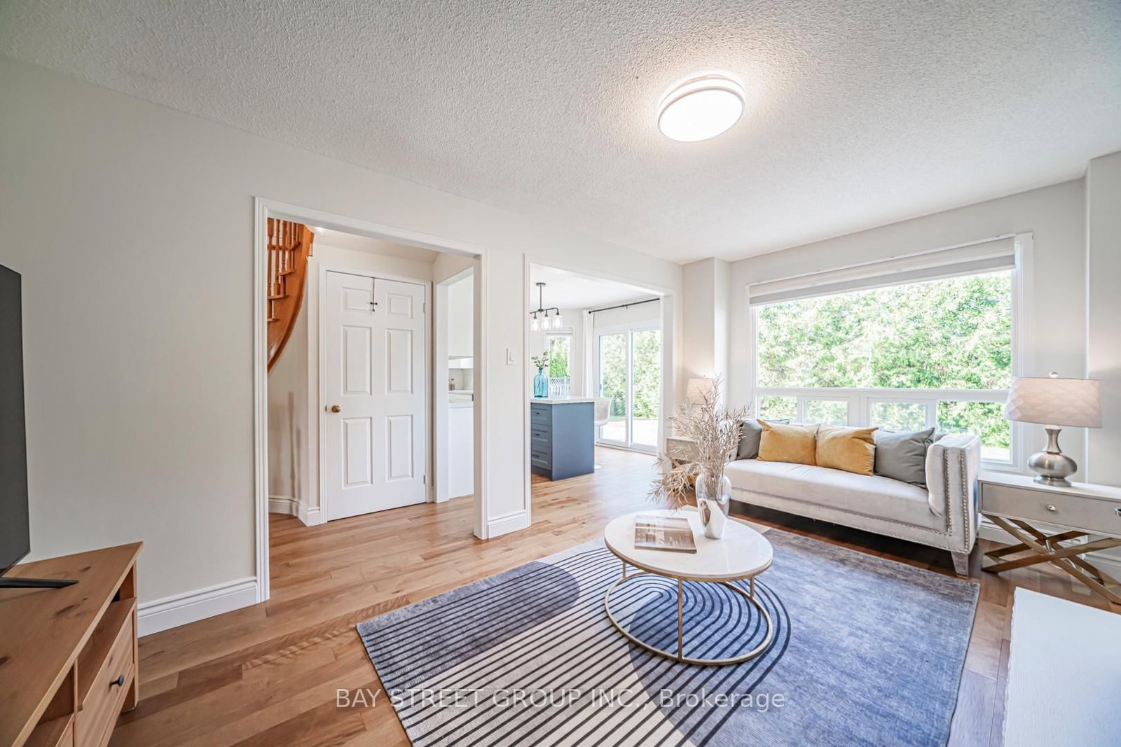 29 Roslo Court • Oakville, ON photo 26
