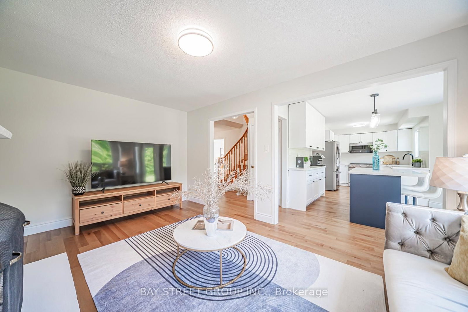 29 Roslo Court • Oakville, ON photo 27