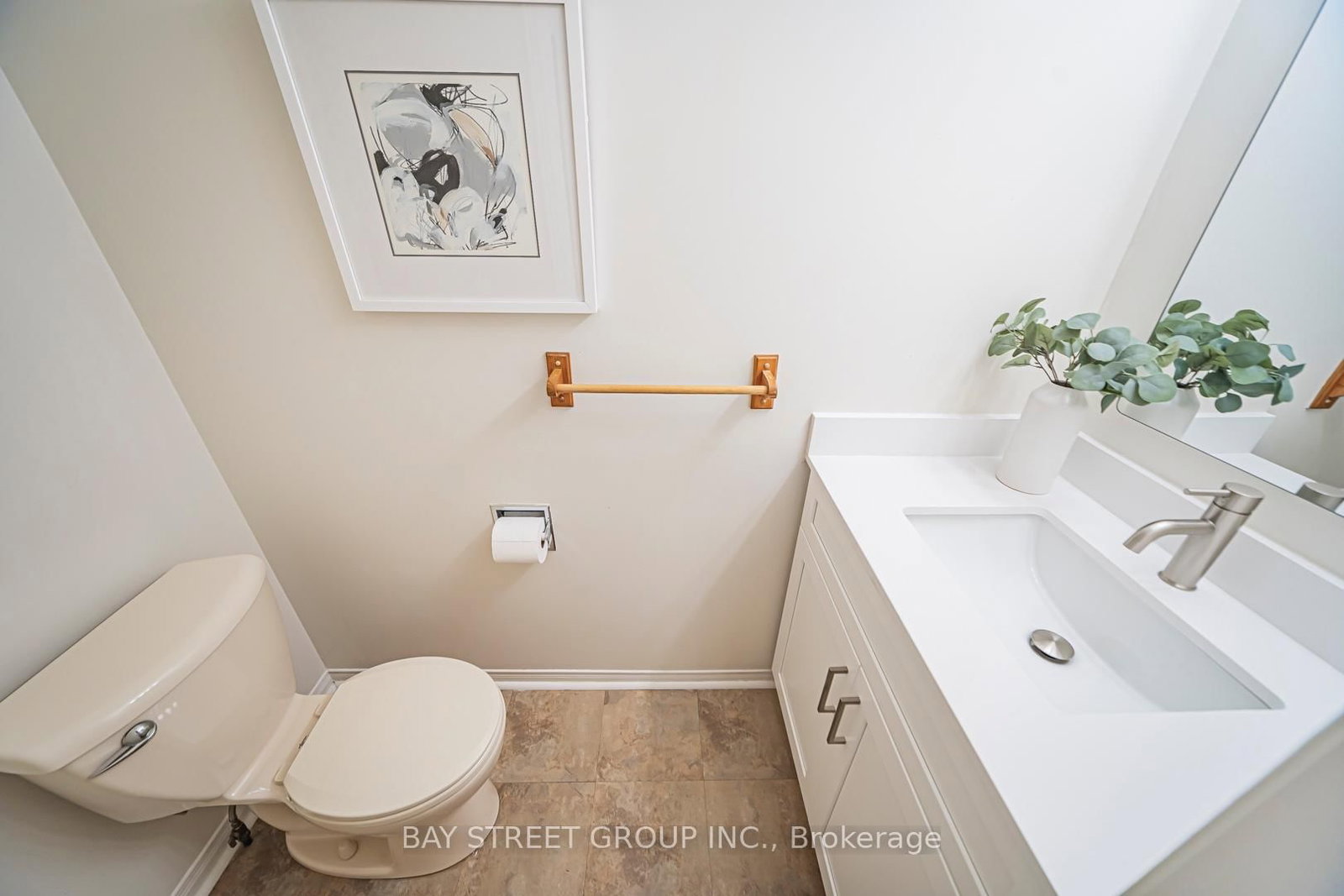 29 Roslo Court • Oakville, ON photo 29