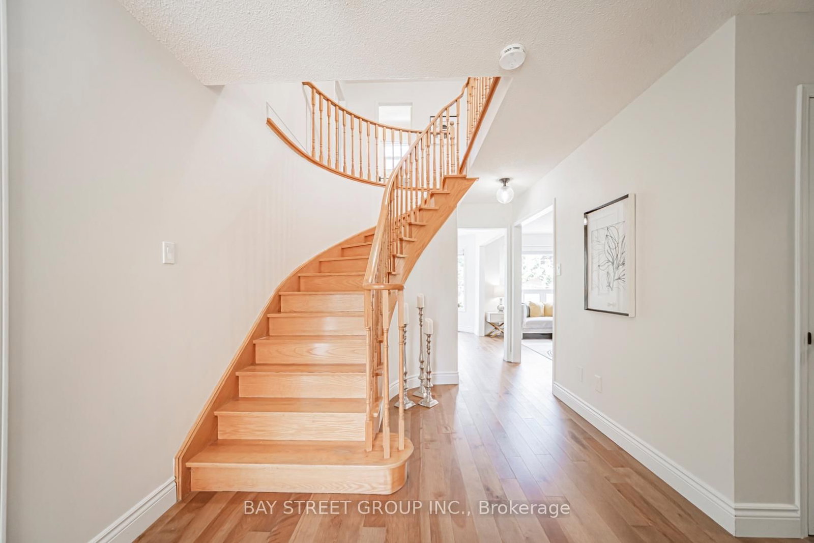 29 Roslo Court • Oakville, ON photo 31