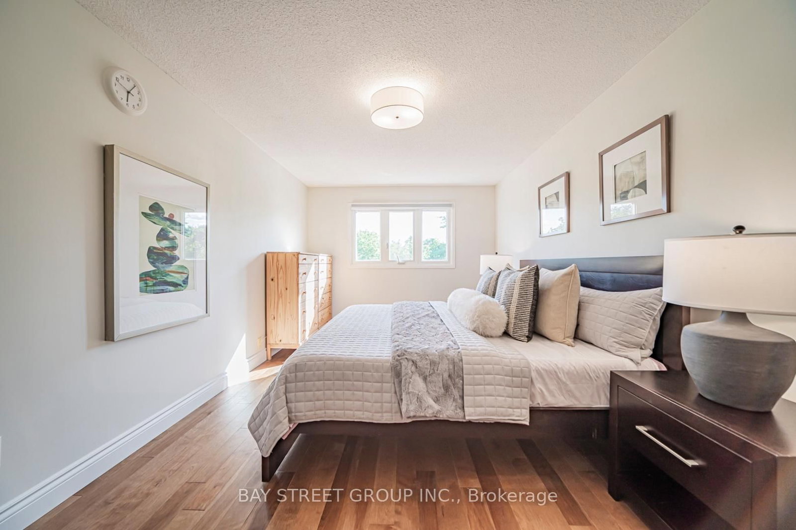 29 Roslo Court • Oakville, ON photo 36