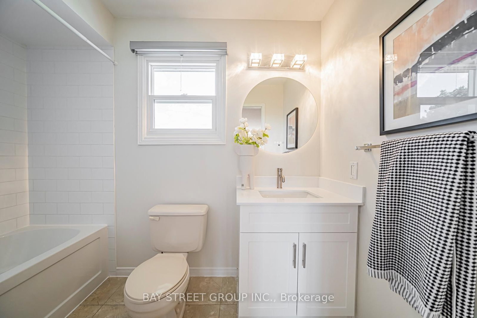 29 Roslo Court • Oakville, ON photo 37