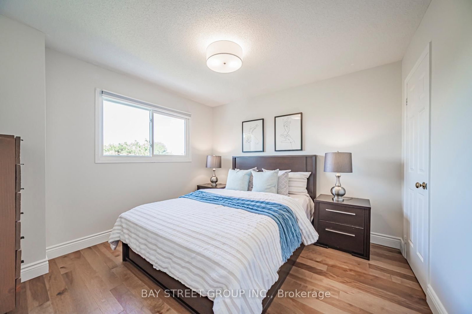 29 Roslo Court • Oakville, ON photo 38
