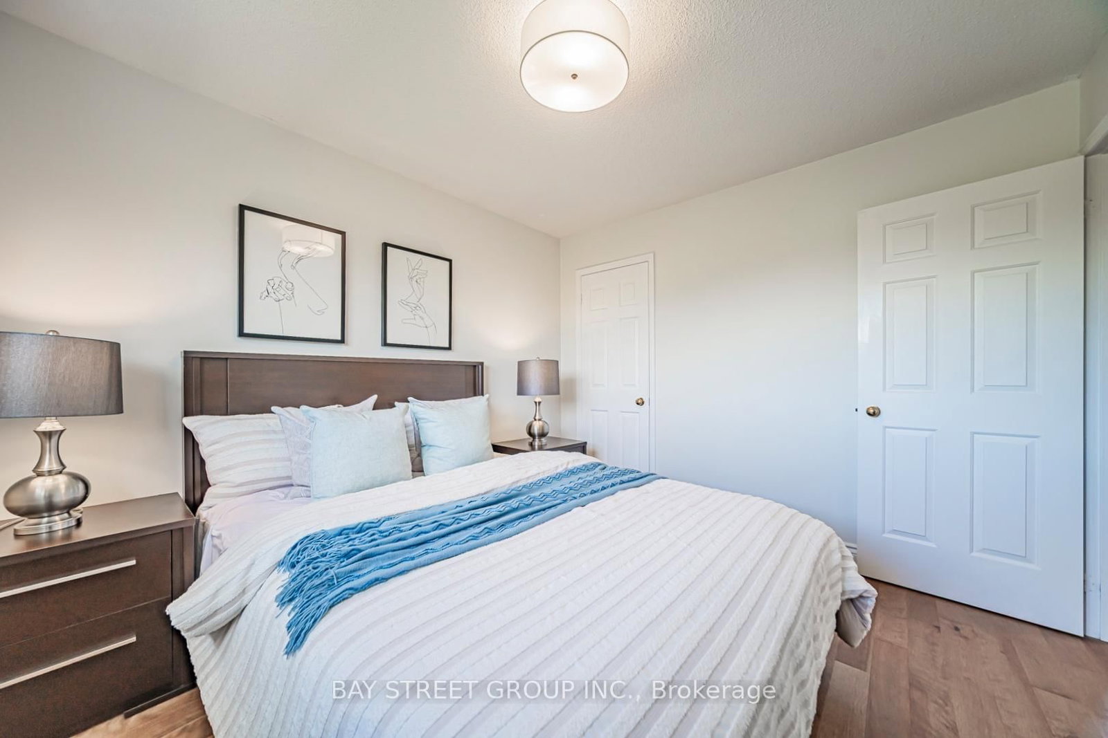 29 Roslo Court • Oakville, ON photo 39