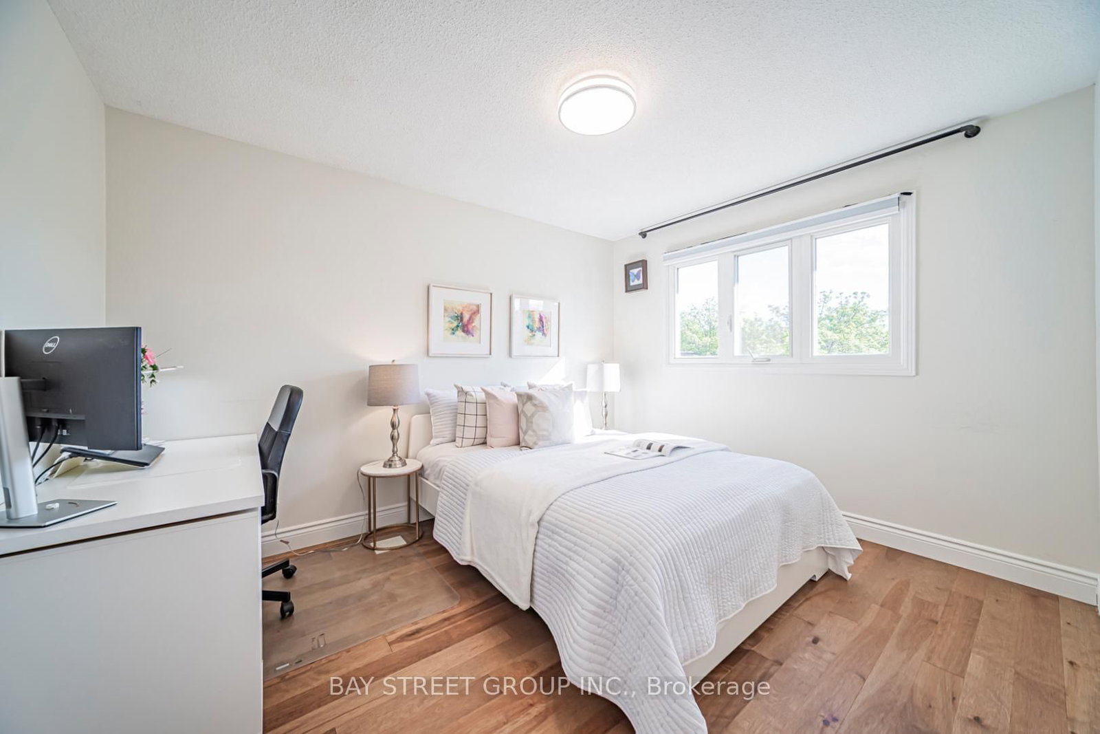 29 Roslo Court • Oakville, ON photo 41