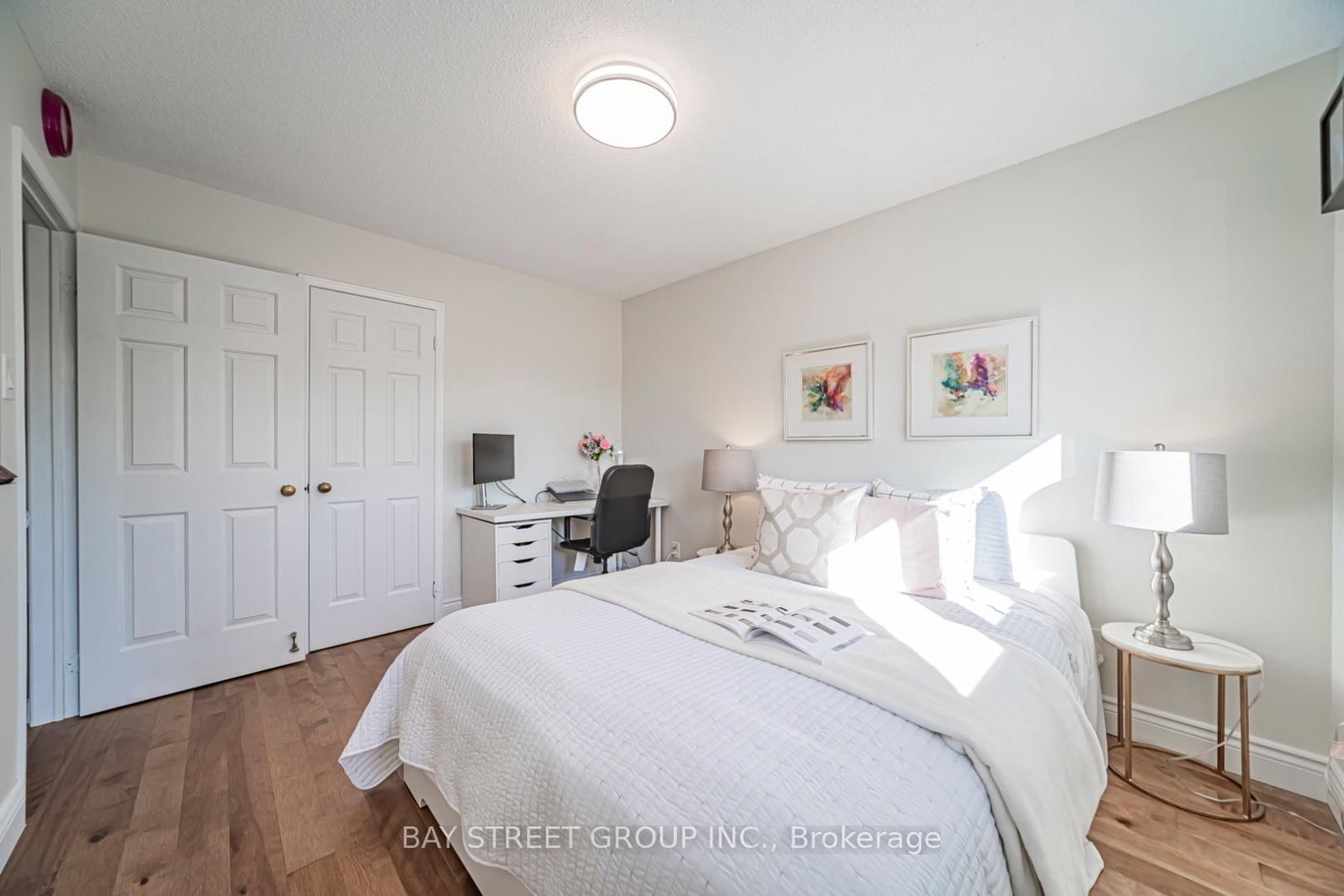 29 Roslo Court • Oakville, ON photo 42