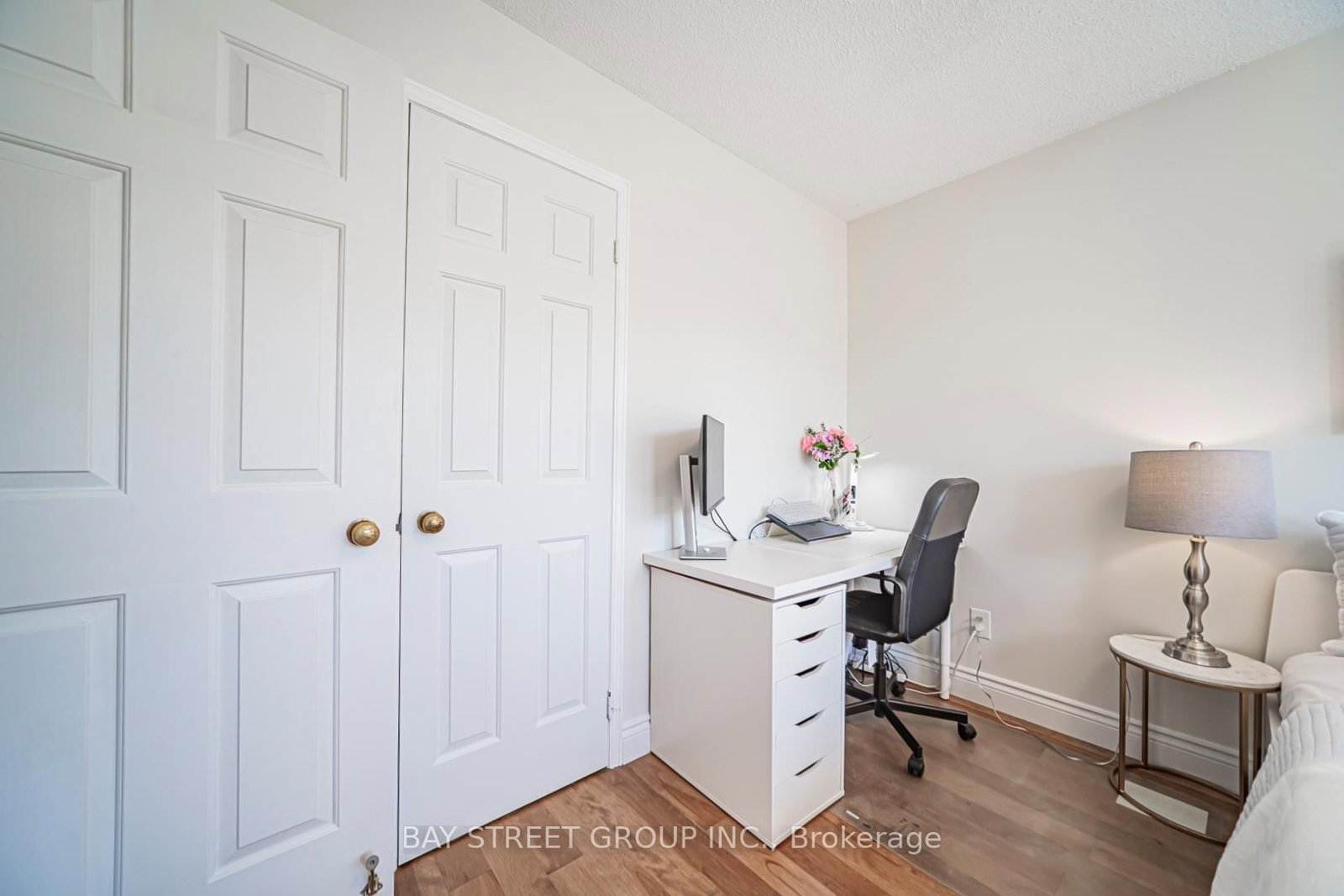 29 Roslo Court • Oakville, ON photo 43